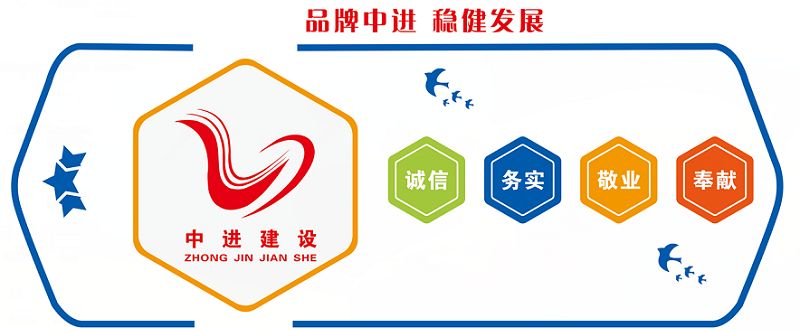 154203208.jpg fb4d4cf520974a96b3d0a63afcfba6ea.jpg