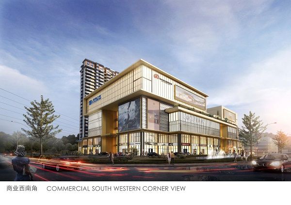 174122777.jpg 3c00f1eb7b8e4c0482f69b3230a959b4.jpg