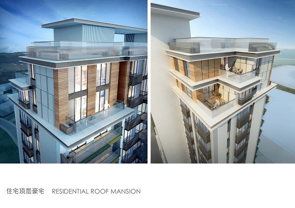 174132781.jpg b5a03975e91142bf979edf1b66949330.jpg