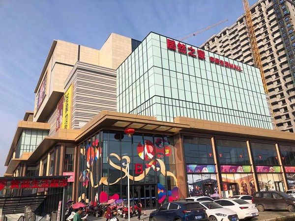 174213892.jpg 68683acdcf134d03968627a1d1d870ae.jpg