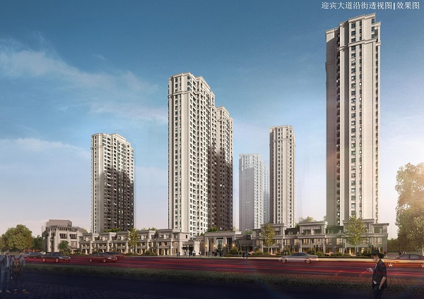 迎賓大道沿街效果圖.jpg