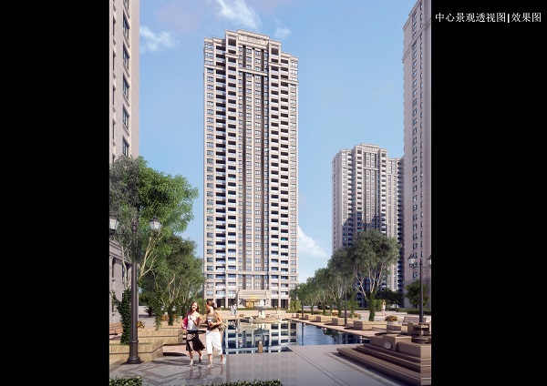 中心景觀效果圖.jpg