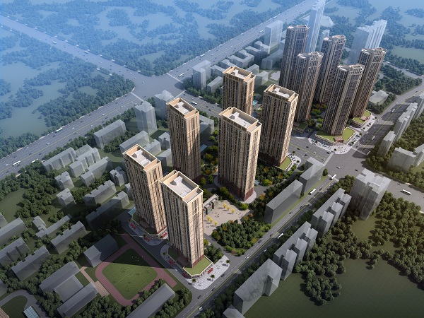 180057961.jpg 大洲村還建H3項(xiàng)目(1).jpg