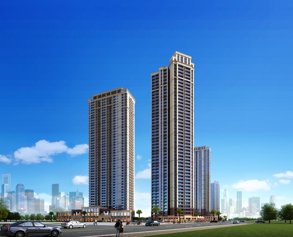 180107711.jpg 大洲村2(2).jpg