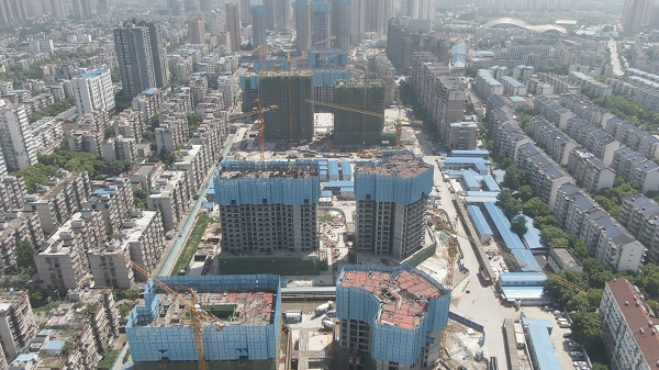 180123450.png 施工全景圖.png