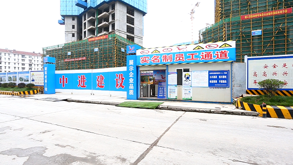 180131843.png 門樓.png