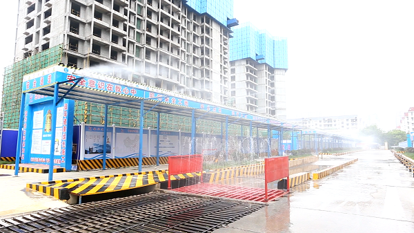 180145102.png 噴淋系統(tǒng).png