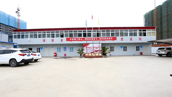 180155607.png 辦公區(qū).png