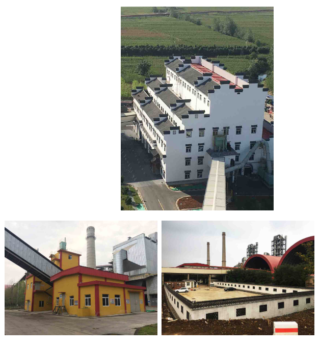 180635827.png 2345截圖20230711180525.png