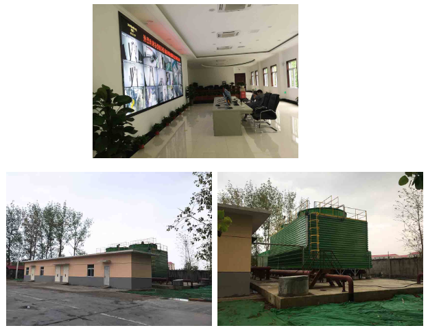 180637116.png 2345截圖20230711180536.png