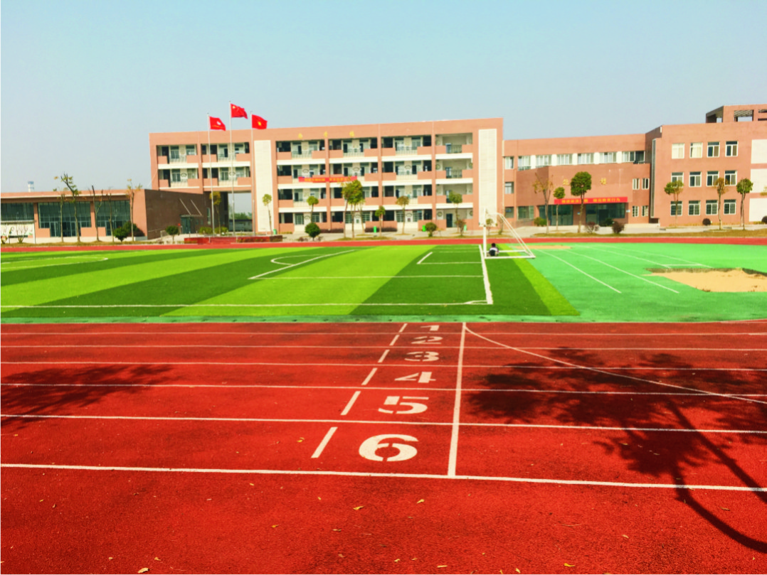 14-1、小池鎮(zhèn)大橋中心小學(xué)遷建項(xiàng)目 (2).jpg