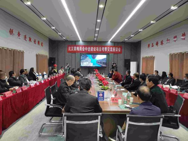 143047423.jpg f7216efcaaaa4772a4868b6755aafa58.jpg