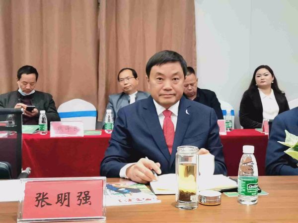 143054136.jpg 30f73de59cb34c4886ab21d7de89e90d.jpg