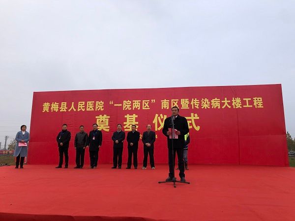 143153649.jpg 96fb0293845e41f6be5cd464ba3e7a68.jpg