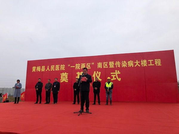 143212532.jpg 1ca3a07bdcc448029660457d4380fb76.jpg