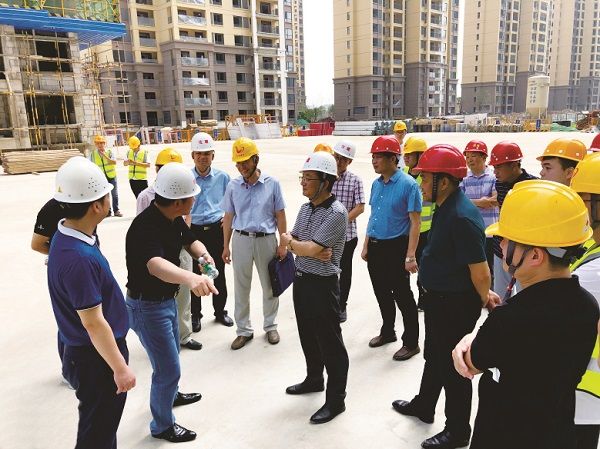 143330124.jpg efb9f6180c3c42bab7ffe455fcd779b3.jpg