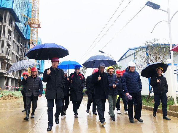 143337118.jpg 42d1c79cfe374107aca4c9d5e3eff99c.jpg