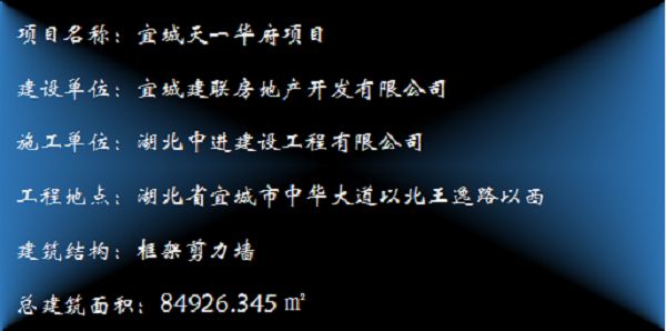 143420114.jpg f1c625aac8d0463fbe434d3ec5fe6b29.jpg