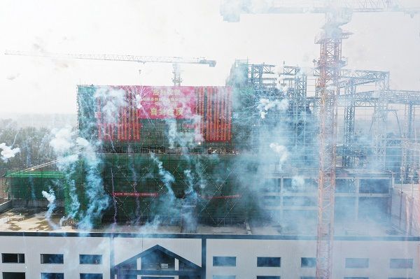 143532138.jpg 8b016fe5e35442e4be7e7c0f0bc93713.jpg