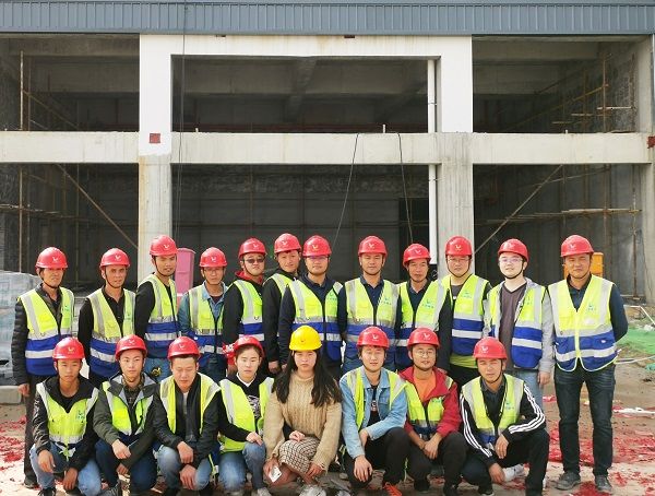 143539332.jpg b3d5cdc5ebf44e3c8f79ccc1365ede90.jpg