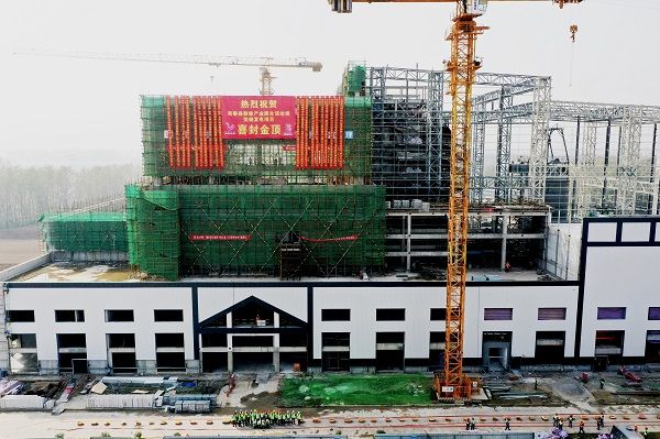 143549493.jpg addd4cf5c3db427ca8309e04d956e8b5.jpg