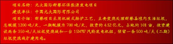 143555561.jpg 342a3082bf5440748327fa7c2ec86cca.jpg