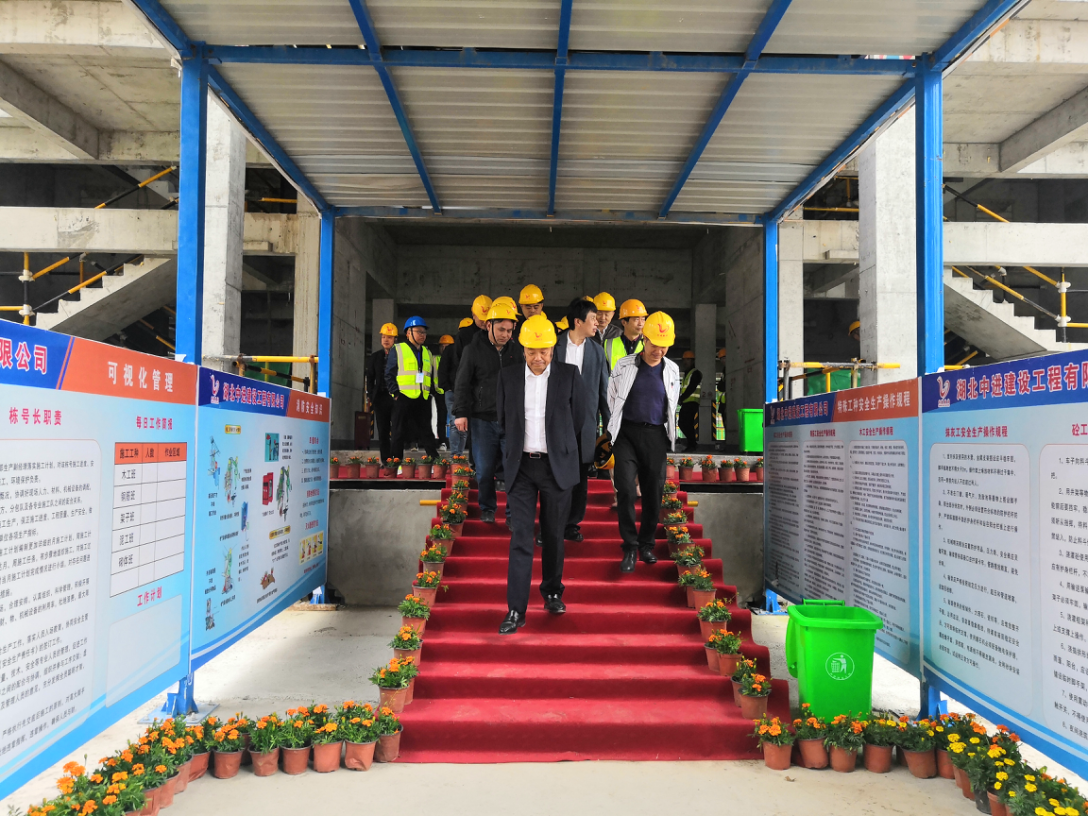 150133343.png 圖片1(1).png