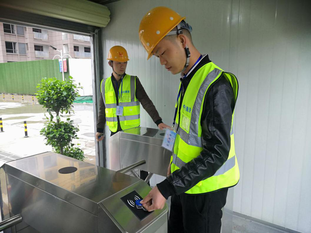 150140525.png 圖片2.png