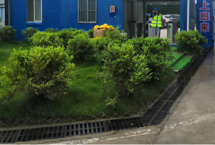 150147127.png 圖片3.png