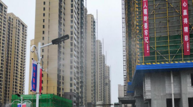 150202135.png 圖片5.png