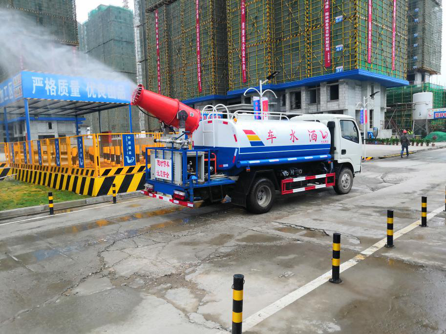 150210791.png 圖片6.png