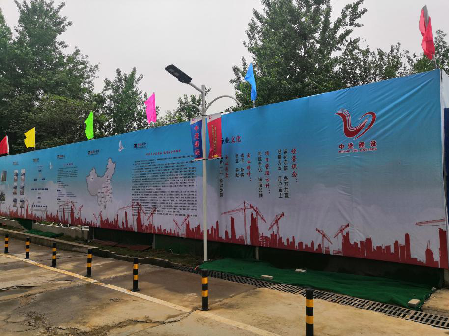 150226119.png 圖片4.png