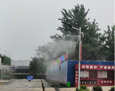 150235361.png 圖片9.png