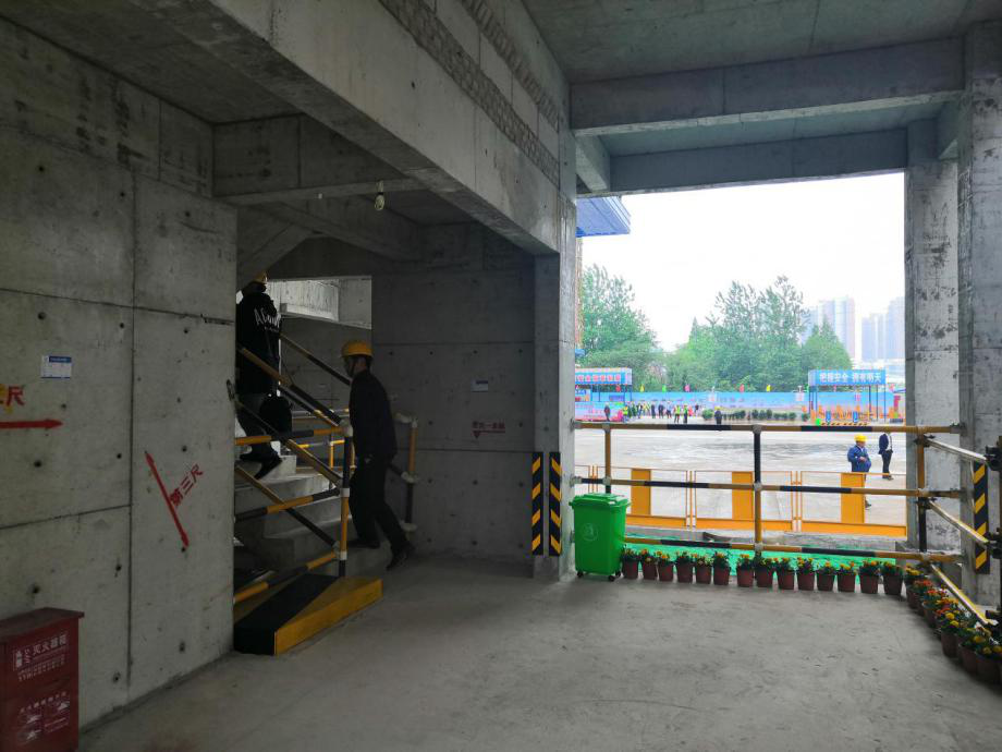 150252886.png 圖片11.png