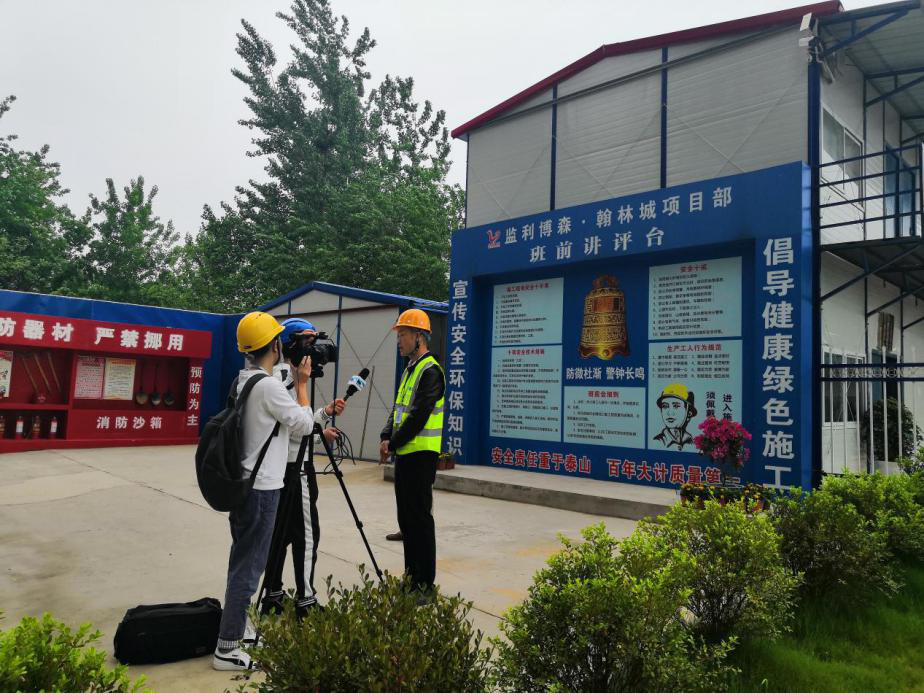 150300621.png 圖片12.png