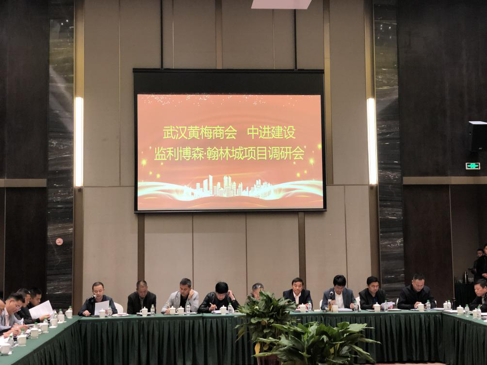 150306862.png 圖片13.png