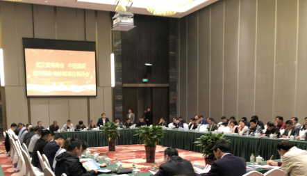 150314253.png 圖片15.png