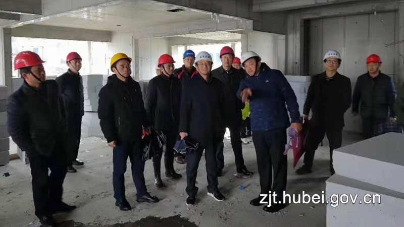 150348558.jpg 微信圖片_20200523155245.jpg