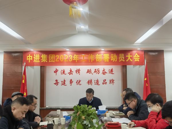 150611128.jpg 98e573937f8b424ca90aaa8a29b92de1.jpg