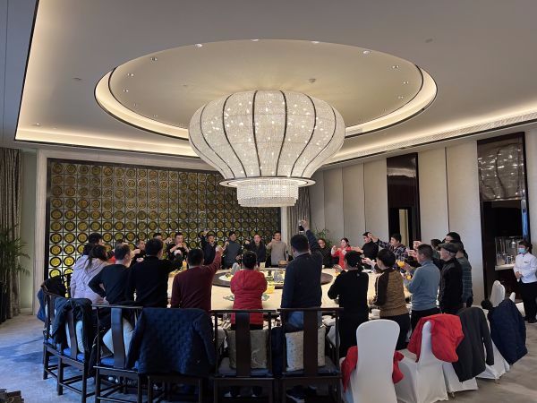 150619102.jpg 4f92e6755230456dbfebb2ca4786c80e.jpg