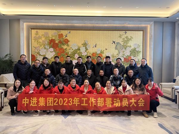 150625843.jpg 7a30d166b02d49068171223981c059ff.jpg