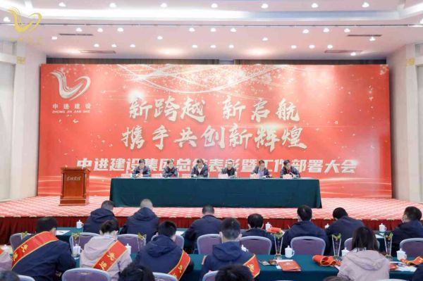 151336576.jpg 7f5fac3a4b69462f9246bcd38093204e.jpg