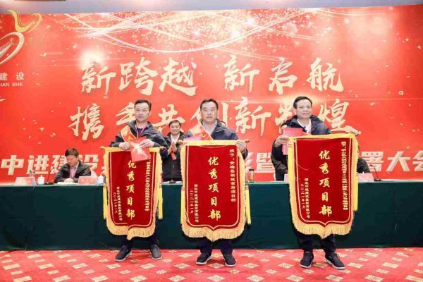 151357700.jpg 9ea8d645b5aa4cdeb7e756c18d22791a.jpg