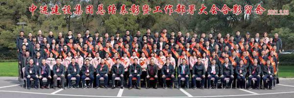 151404888.jpg c93e5f80e90e40e6bd955bb0ca4bc91f.jpg