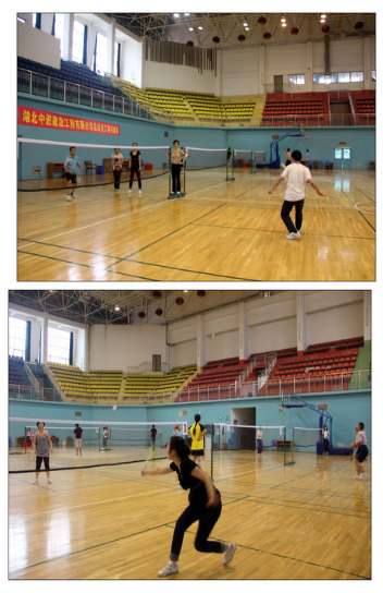 160916602.png 2345截圖20230712160750.png