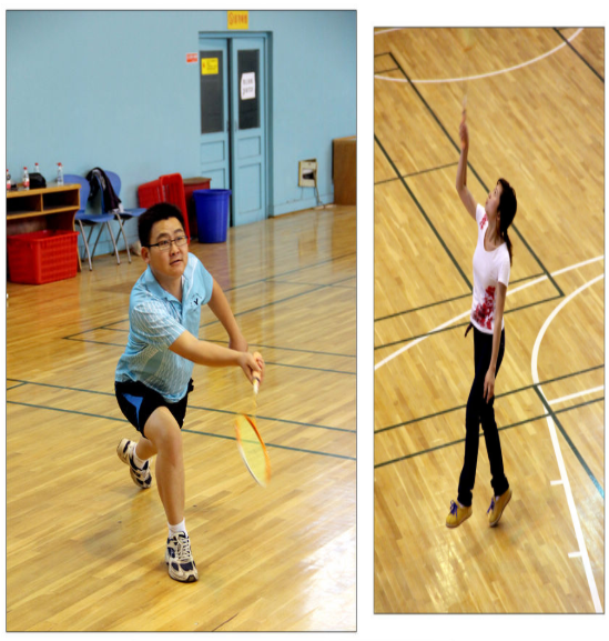 160919499.png 2345截圖20230712160757.png