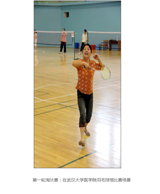 160921343.png 2345截圖20230712160804.png