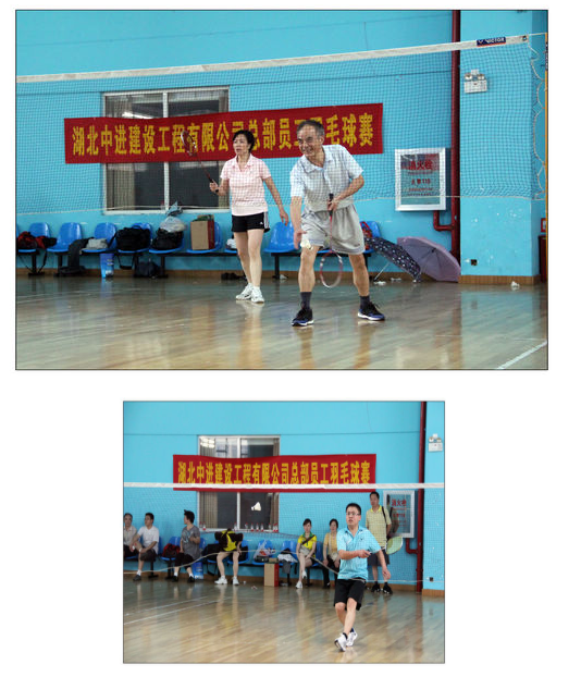 160923113.png 2345截圖20230712160811.png