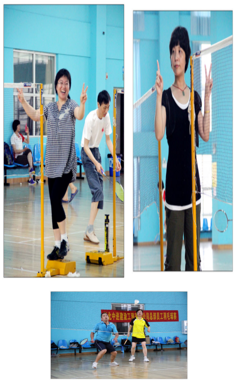 160926244.png 2345截圖20230712160817.png