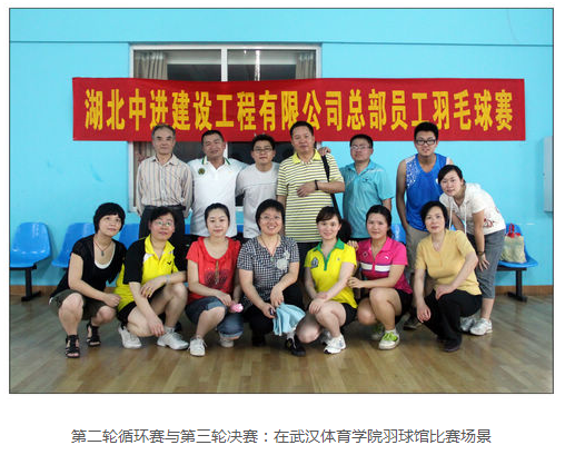 160929139.png 2345截圖20230712160822.png